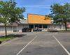 12434 NE Glisan St photo
